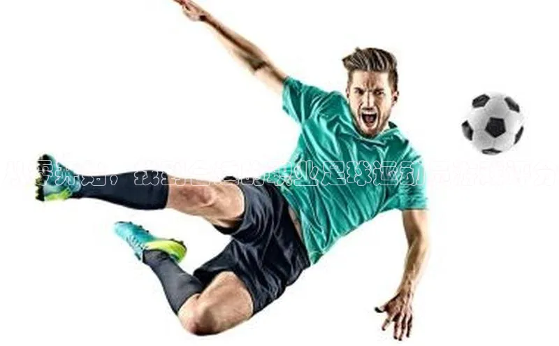 星空体育入口app百度营销中心从零开始，找到合适的职业足球运动员游戏评分