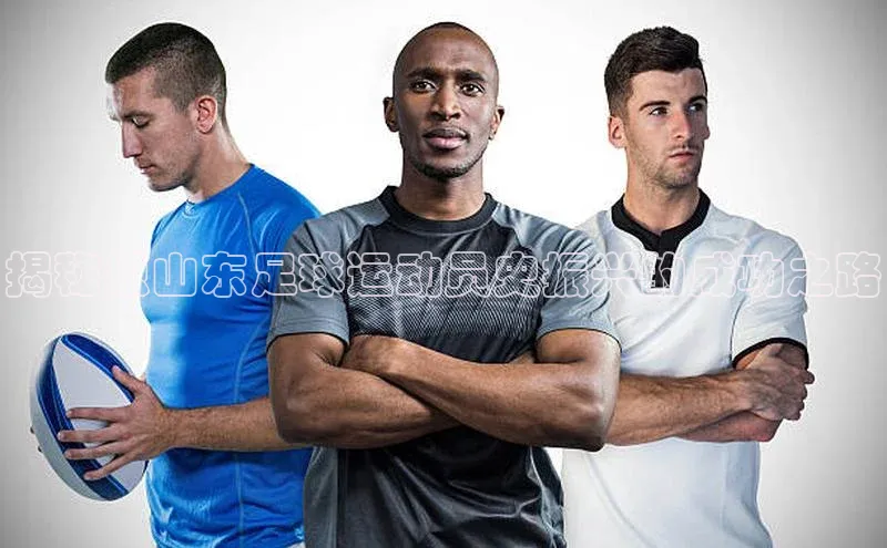星空手机网页版登录入口轻美电器揭秘原山东足球运动员史振兴的成功之路