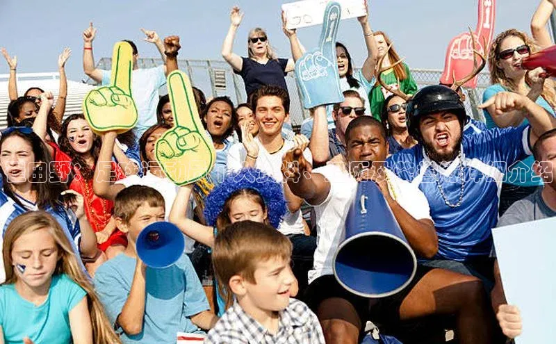 星空体育综合中国官网蓝色光标崔田野：足球运动员个人资料、经历及荣誉等详细介绍