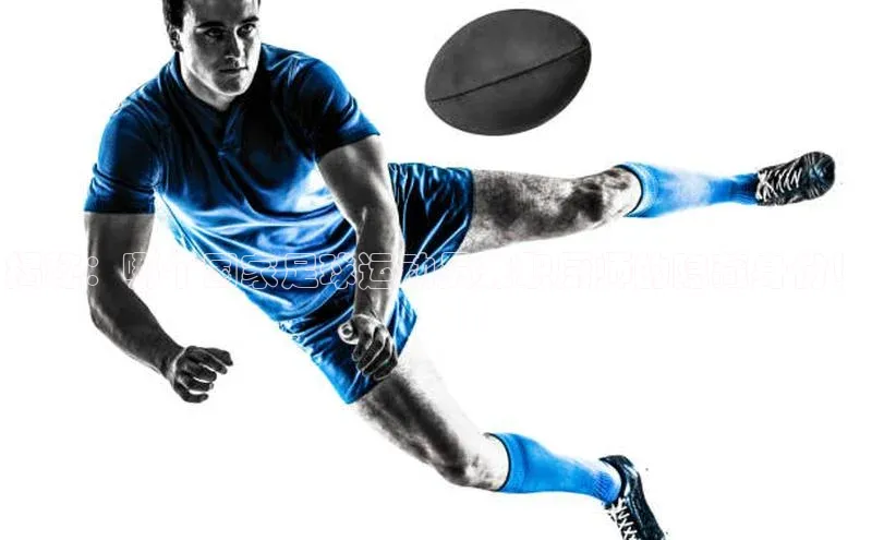 星空体育app官网下载安卓百度翻译揭秘：哪个国家足球运动员兼职厨师的隐藏身份！