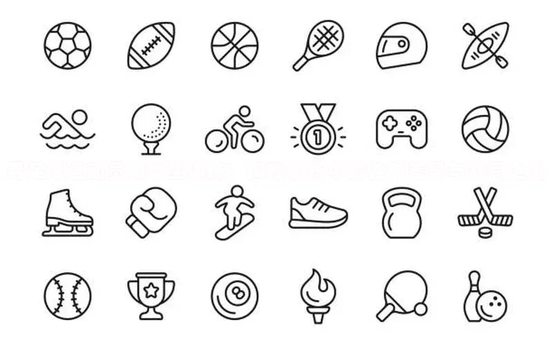 星空综合体育APP下载百度游戏男足球运动员和女生训练：揭秘训练中的性别差异与共同之处