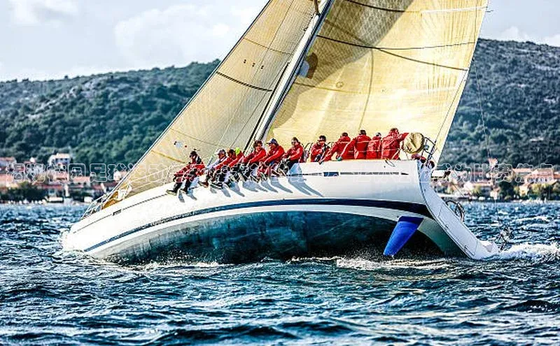 星空体育官网登录一径科技揭秘校园足球运动会开挂大神的绝技，让你轻松成为比赛焦点