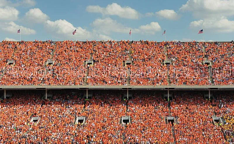 星空综合(中国)官方网站官网姚记科技国歌响起：中国重要运动赛事的正式奏唱时间