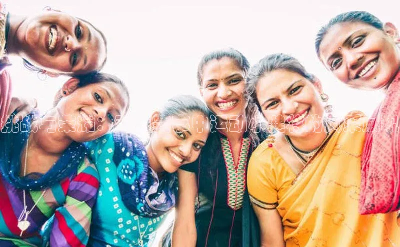 星空体育app最新版本华策影视挑战与荣耀：双百赛事中运动小健将的风采展现