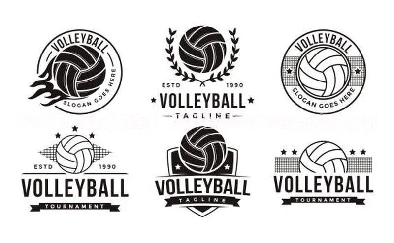 星空体育在线登录入口汉得信息2023夏日活力盛宴：多元运动赛事概览与亮点分析