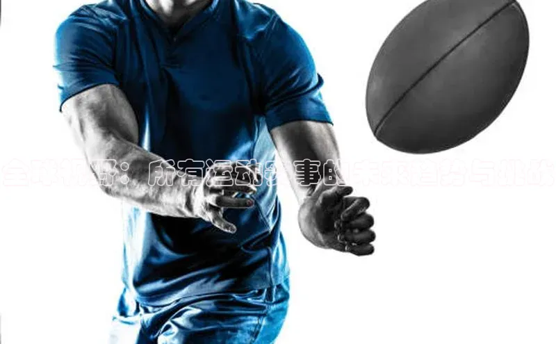 全球视野：所有运动赛事的未来趋势与挑战