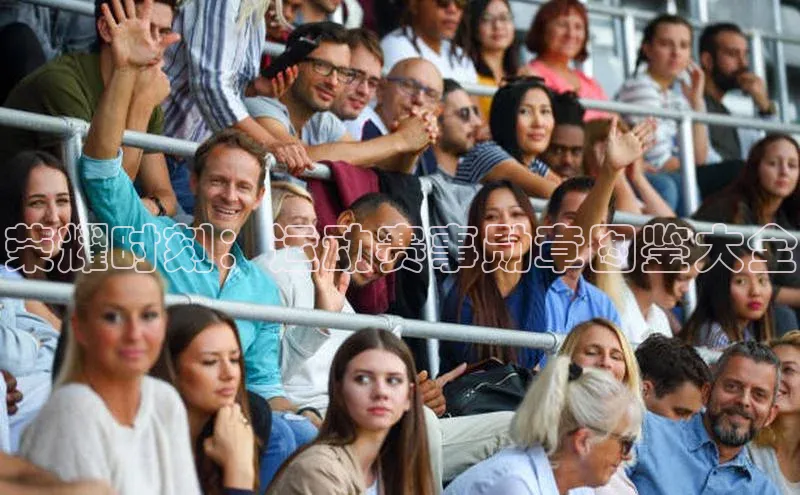 荣耀时刻：运动赛事勋章图鉴大全