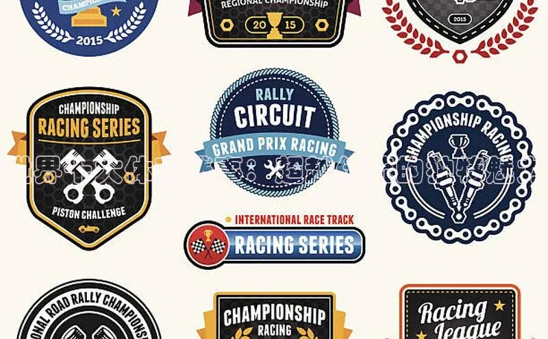 世界十大体育盛事：超越传统的独特魅力