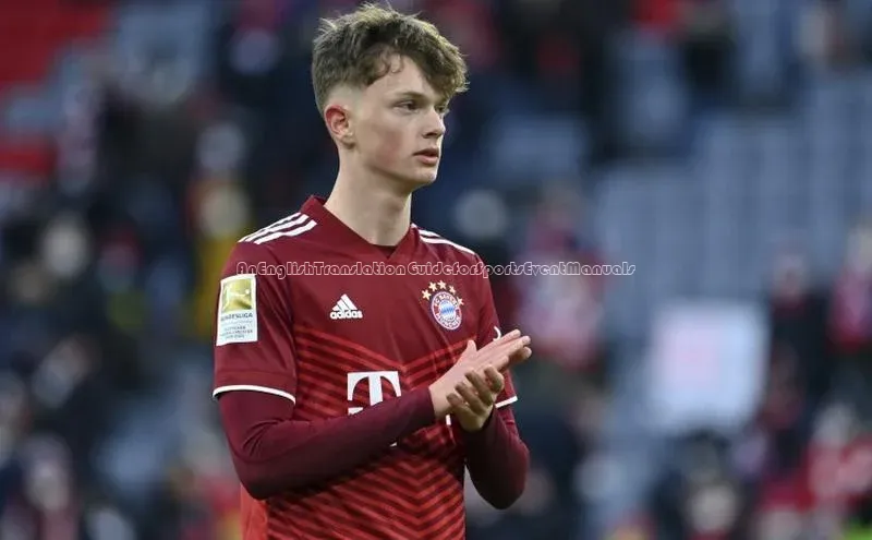 AnEnglishTranslationGuideforSportsEventManuals