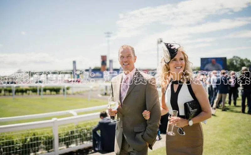 精彩瞬间回放：运动赛事中的幕后花絮