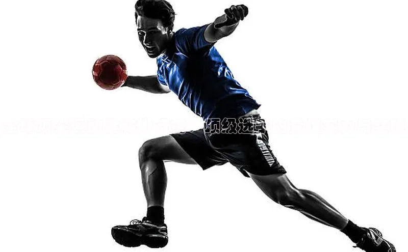 全球顶尖运动健将排行榜：顶级选手的竞技实力与突破