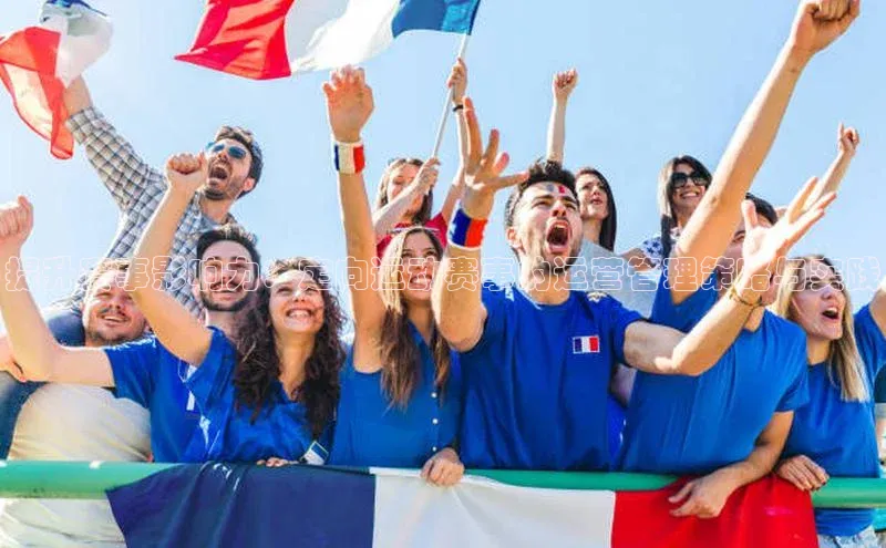 提升赛事影响力：定向运动赛事的运营管理策略与实践