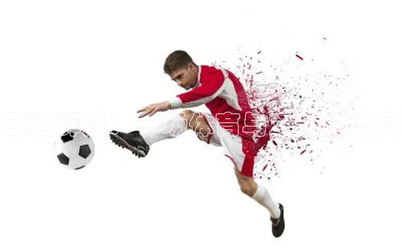 亚运辉煌：一场体育与文化的盛宴