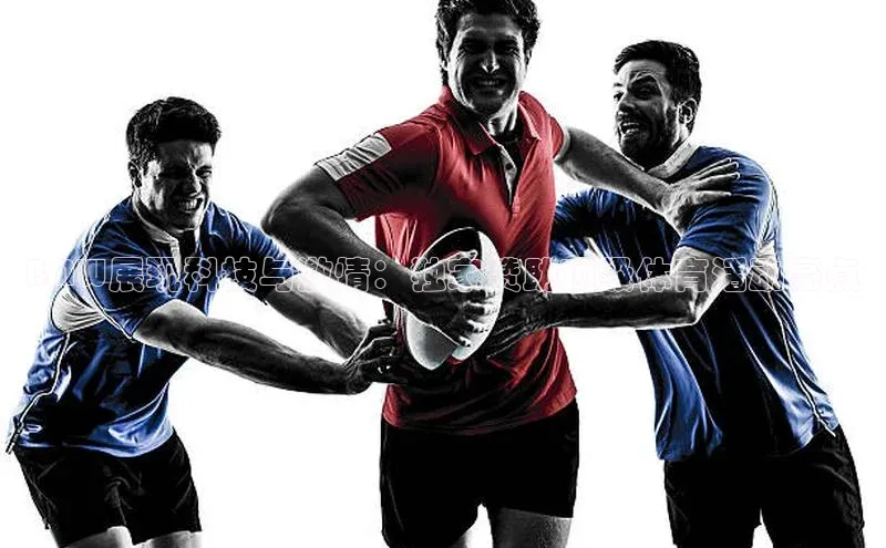 BMW展现科技与激情：独家赞助顶级体育活动亮点