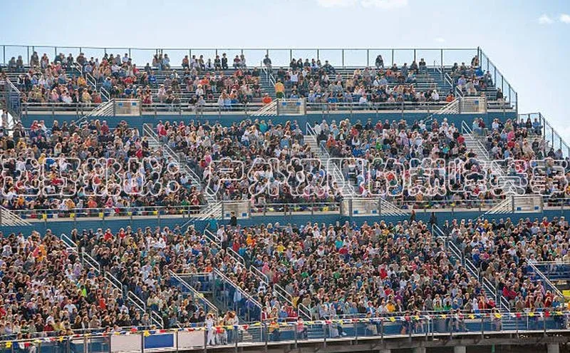 越野挑战：户外极限的巅峰赛事