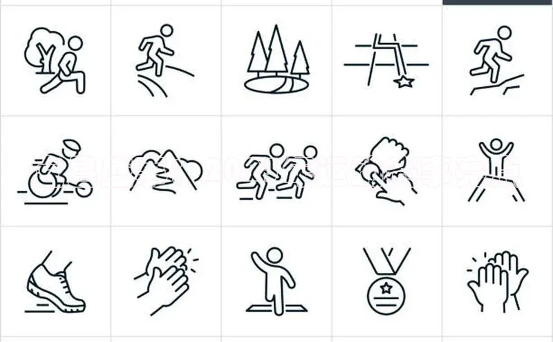 宜昌盛事：2023年运动赛事亮点