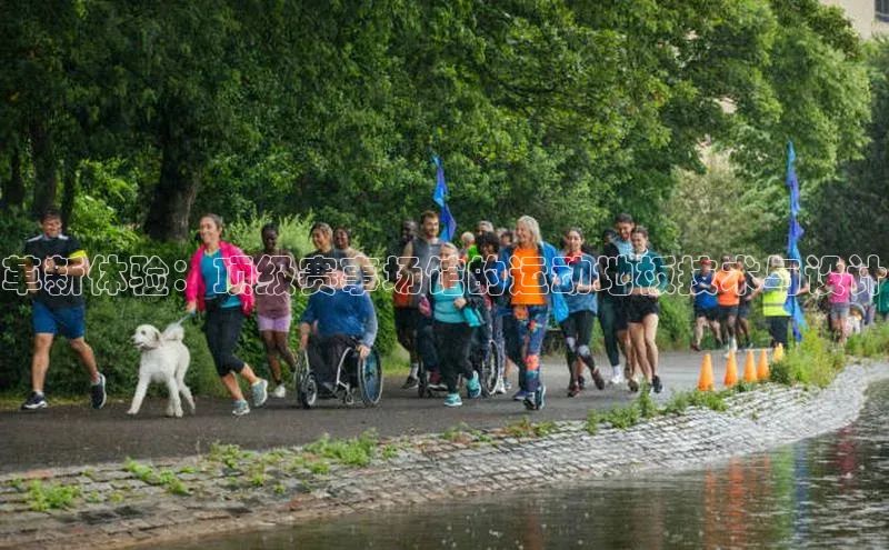 革新体验：顶级赛事场馆的运动地板技术与设计