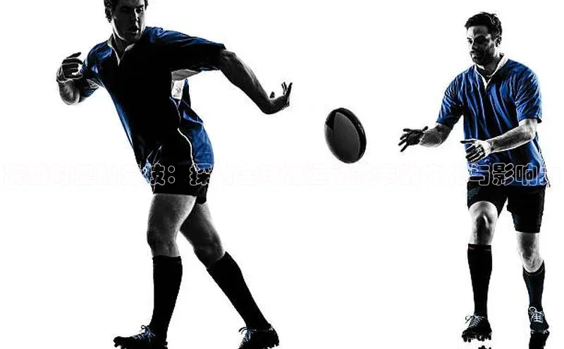 跨越时空的竞技：探讨全球性运动赛事的文化与影响力