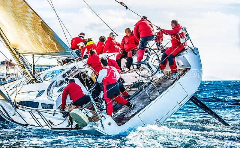 星空体育app下载免费安装