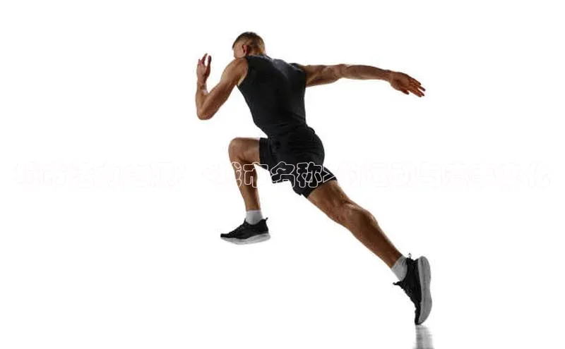 城市活力之源：<城市名称>的运动与赛事文化