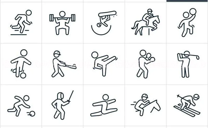 星空体育在线网页版