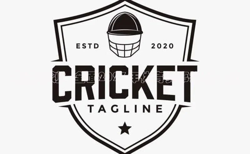 竞速时刻：全面2023年体育赛事排期一览