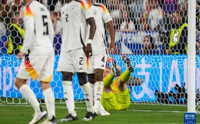 飞跃极限：未来竞技体育的无限可能