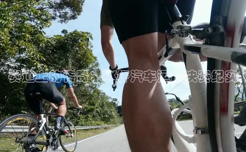 赛道上的传奇：XX杯汽车运动决赛纪实