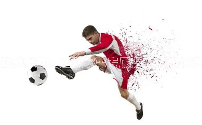 星空综合(中国)官方网站官网