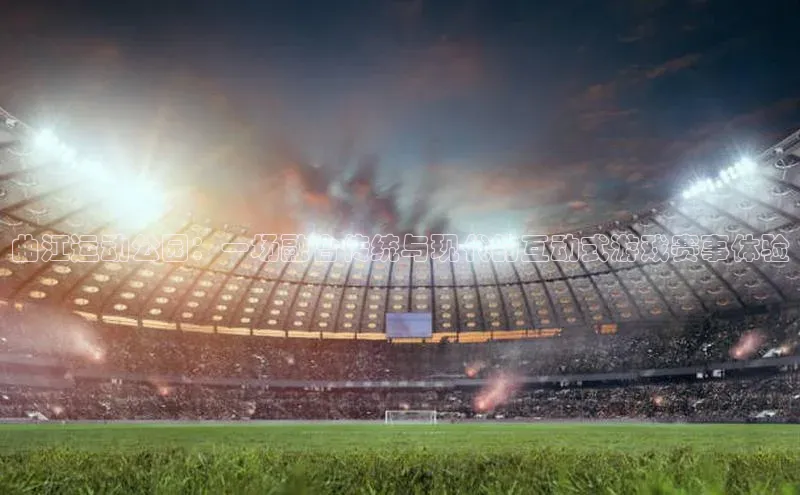 星空体育入口app