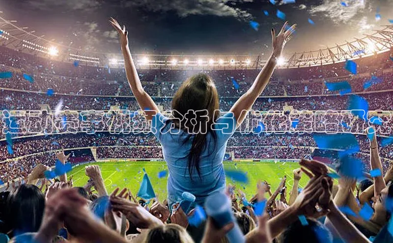 星空app登录入口官网