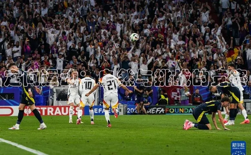 星空体育在线网页版APP下载