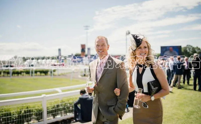 星空体育在线网页版