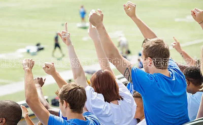 星空·体育综合APP下载官网