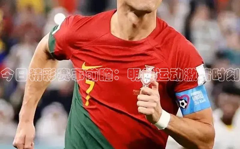 星空·体育综合APP下载官网