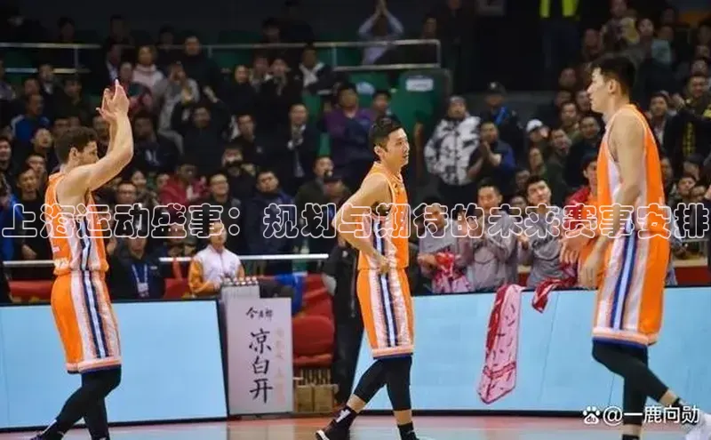 星空体育入口app