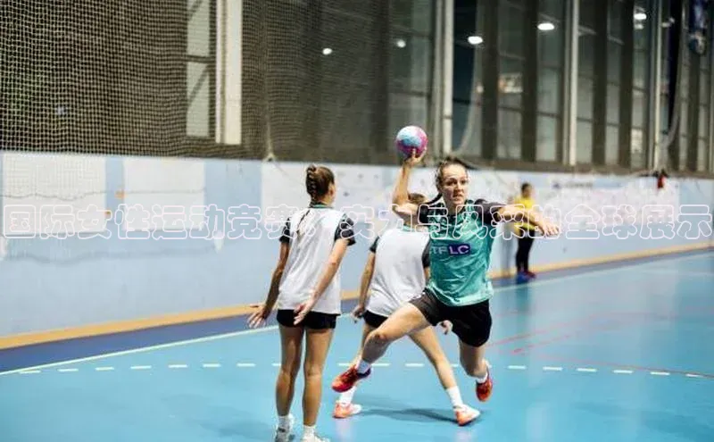 星空·体育综合APP下载官网