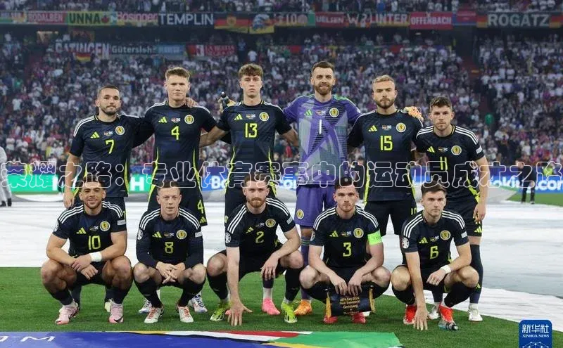 星空盒子官网入口网址