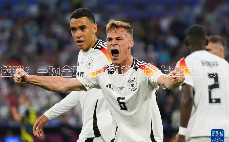 星空app官网登录