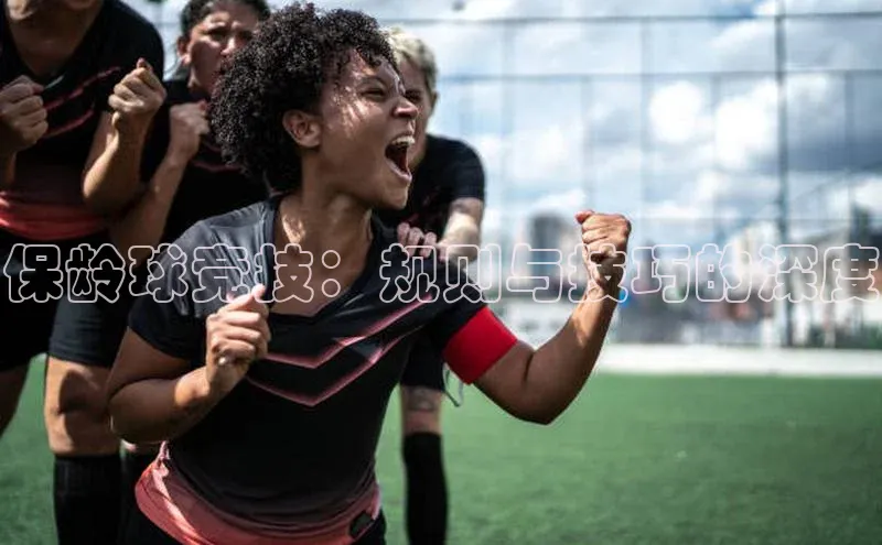 星空体育平台官网入口