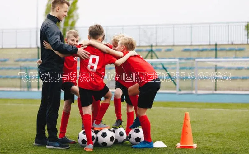 星空网页版在线登录入口