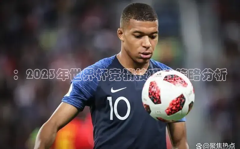 星空体育网页版登录入口