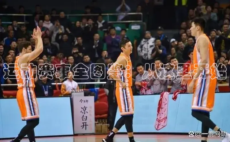 星空官网登录入口