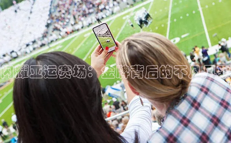 星空官网登录入口