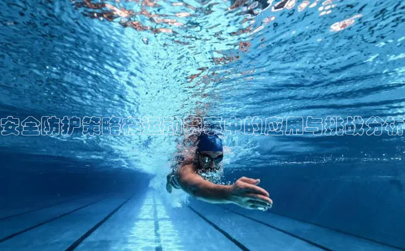 星空官网登录入口