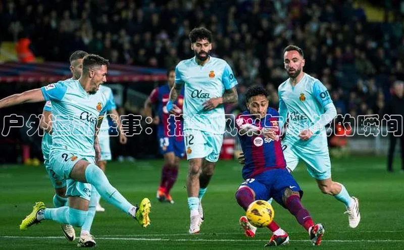 星空体育官网在线