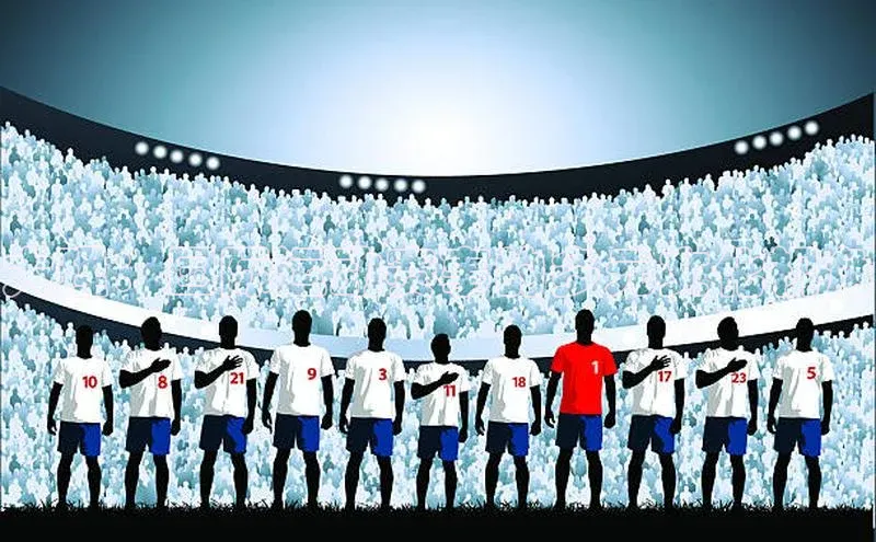 大理：国际运动赛事的多元文化视角