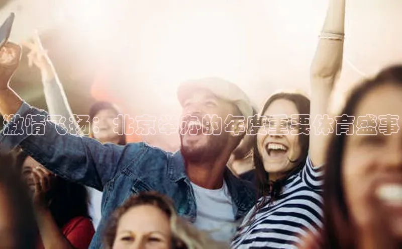 激情飞扬：北京举办的年度重要体育盛事