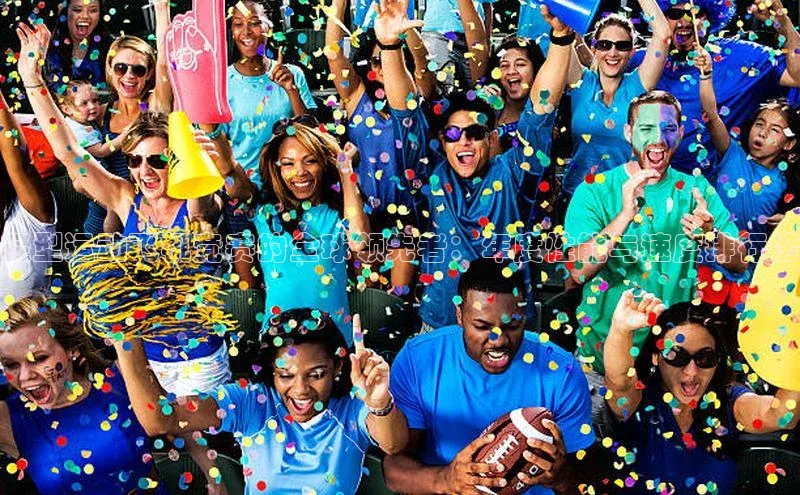 轻型运动飞机竞赛的全球领先者：年度性能与速度排行榜