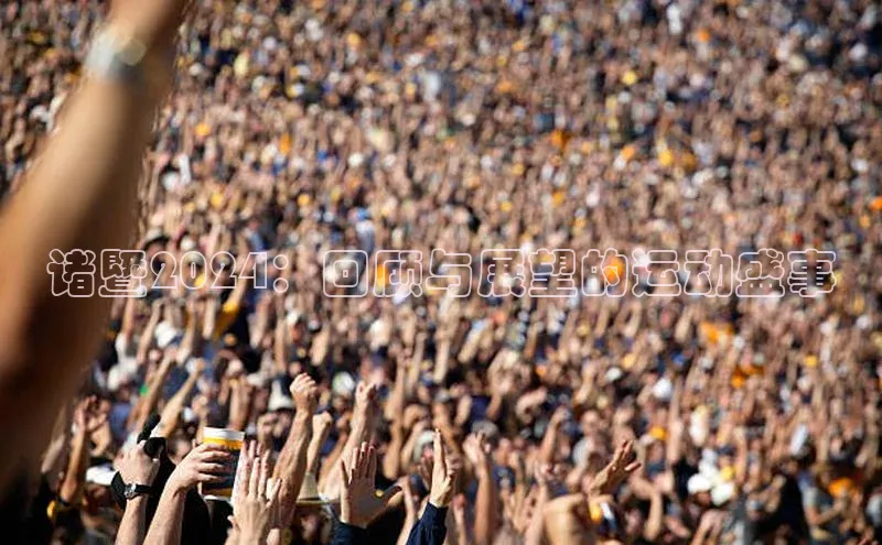 星空app官网登录